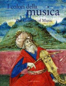 I colori della musica / The Colours of Music