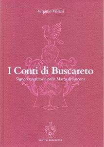 I Conti di Buscareto. Signori e territorio nella Marca di …