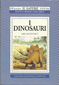 I dinosauri