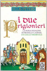 I due prigionieri