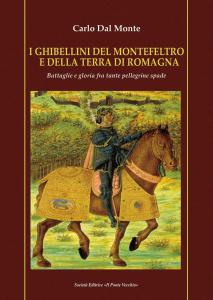 I ghibellini del Montefeltro e della terra di Romagna