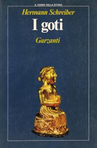 I goti