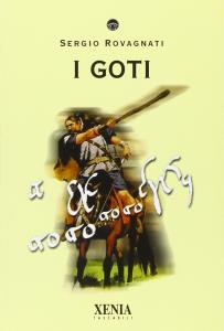 I goti