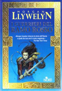 I guerrieri del Ramo rosso