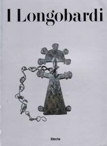 I Longobardi