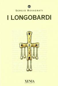 I Longobardi