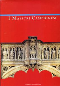 I Maestri Campionesi