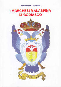 I marchesi Malaspina di Godiasco