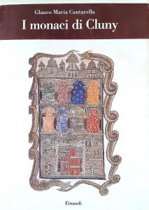 I monaci di Cluny