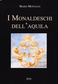 I Monaldeschi dell'Aquila