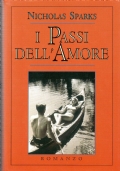 I Passi dell'Amore