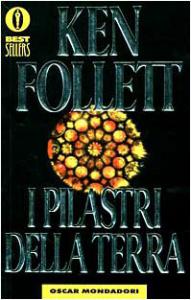 I pilastri della terra