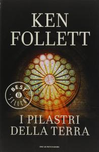 I pilastri della terra