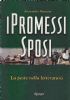 I promessi sposi. La peste nella letteratura