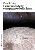 I racconti delle campagne della luna