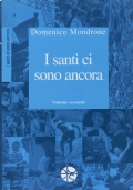 I santi ci sono ancora. Volume secondo