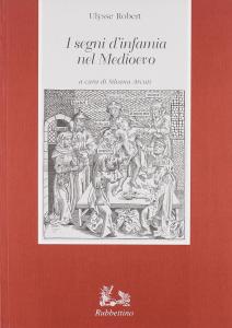 I segni d'infamia nel Medioevo