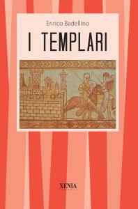 I templari