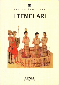 I templari