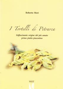 I tortelli di Petrarca