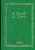 I Vangeli di Natale