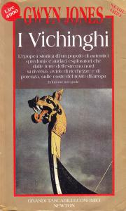 I Vichinghi