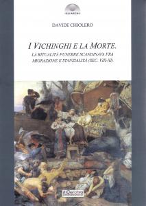 I Vichinghi e la Morte: la ritualità funebre scandinava fra …