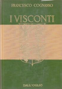 I Visconti