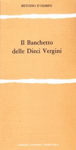 Il Banchetto delle Dieci Vergini