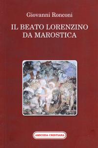 Il beato Lorenzino da Marostica