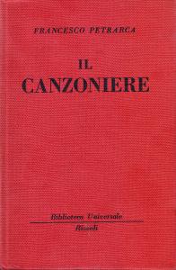 Il Canzoniere