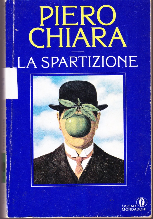 Il cappotto di Astrakan
