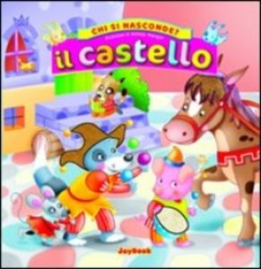 Il castello
