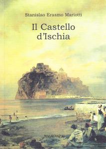 Il Castello d'Ischia