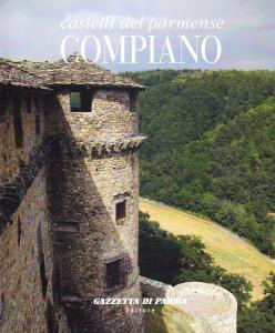 Il Castello di Compiano