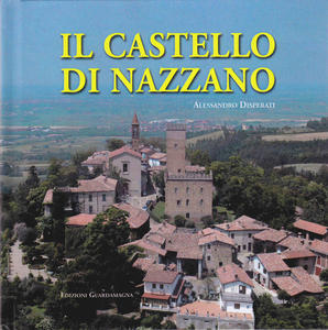 Il Castello di Nazzano