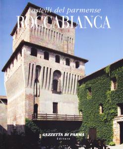 Il Castello di Roccabianca