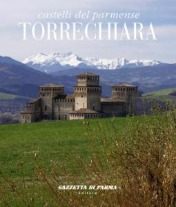 Il Castello di Torrechiara