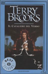 Il Cavaliere del Verbo. Verbo & Vuoto, 2