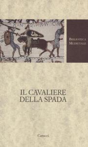 Il cavaliere della spada