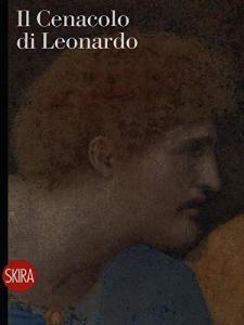 Il Cenacolo di Leonardo