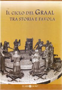 Il ciclo del Graal tra storia e favola: Atlante del …