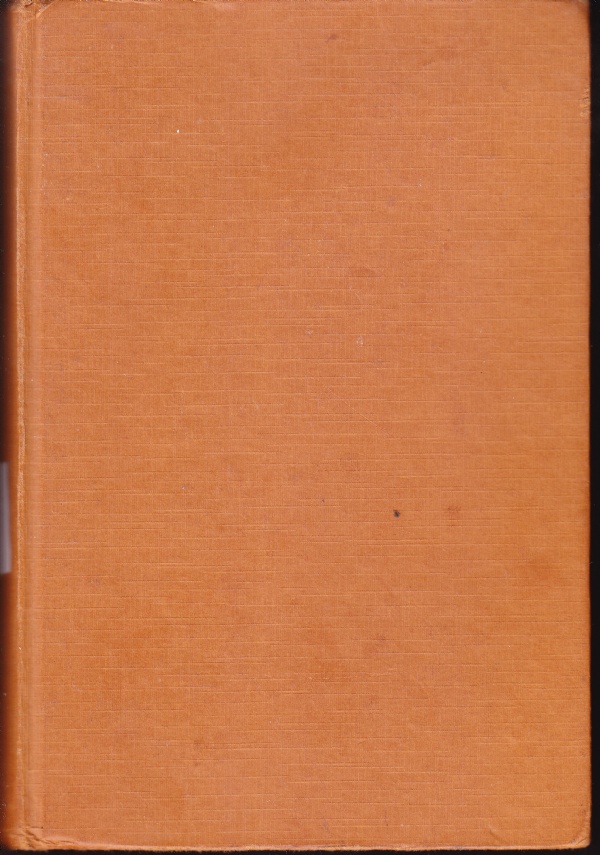 Il Circolo Matarese