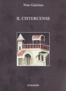 Il cistercense