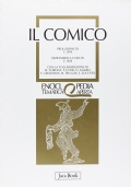 Il comico