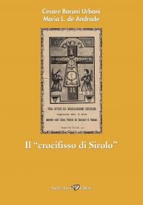 Il "crocifisso di Sirolo"
