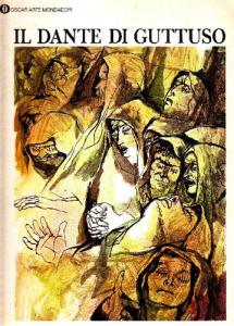 Il Dante di Guttuso