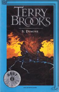 Il Demone