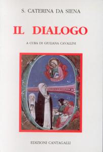 Il Dialogo
