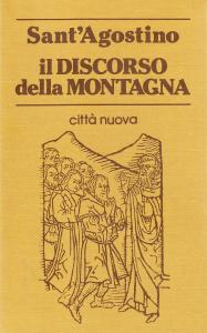 Il discorso della montagna